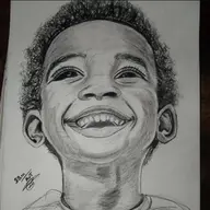 Avatar for Oluwatobi Alex