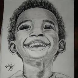 Avatar for Oluwatobi Alex