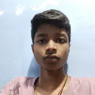 Avatar for Bimlesh Singh