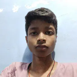 Avatar for Bimlesh Singh