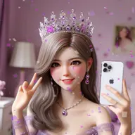 Avatar for Anik Shirley