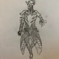 Avatar for Amelia Lummus