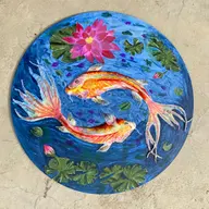 Avatar for Janhwi Kumari