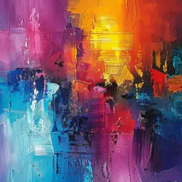 Avatar for Mandi McClelland