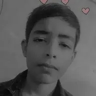 Avatar for Nena Davi