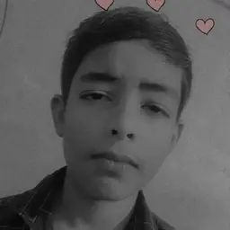 Avatar for Nena Davi