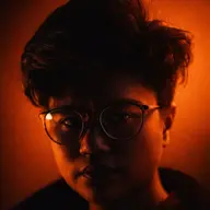 Avatar for Janes Vault