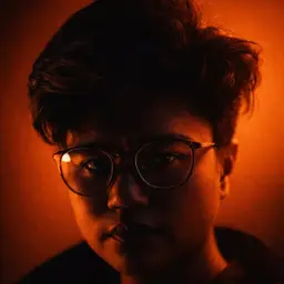 Avatar for Janes Vault