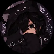 Avatar for Gabriely Moura