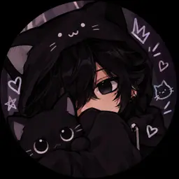 Avatar for Gabriely Moura