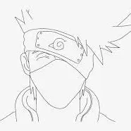 Avatar for Sinan Laskar