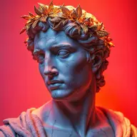 Avatar for Tate Seidl