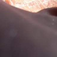 Avatar for Sabita Sahoo