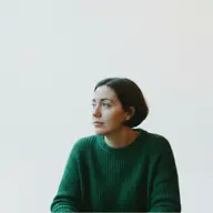 Avatar for Chiara De Zan