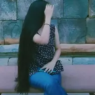 Avatar for Srishti Kumari