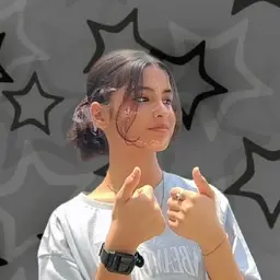 Avatar for Devanshi Sharma