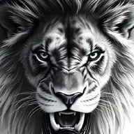 Avatar for Jason Maree