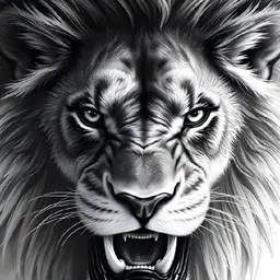 Avatar for Jason Maree