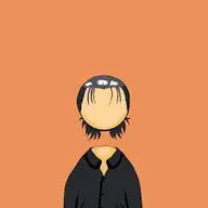 Avatar for areza ikhwanudin