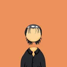 Avatar for areza ikhwanudin