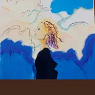 Avatar for Nikita Hainaut