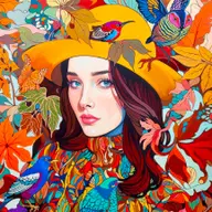 Avatar for Daisy Tak