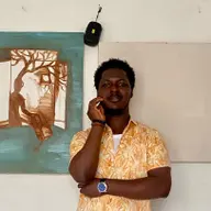 Avatar for Philip Asare