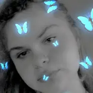 Avatar for Callie Hinton