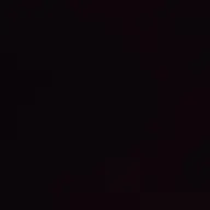 Avatar for Anuja Harkawat