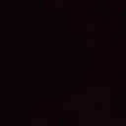 Avatar for Anuja Harkawat