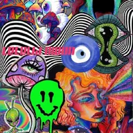 Avatar for Cecelia Moon