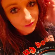 Avatar for Sarah Lanyon