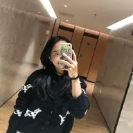 Avatar for Leeno Thao