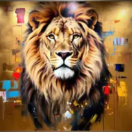 Avatar for Testimony Isiguzo