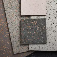 Avatar for Haroon Ke