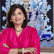 Avatar for Divvya H Atrii