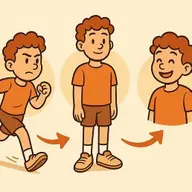 Avatar for JOSEPH MUTUA