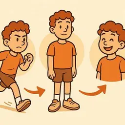 Avatar for JOSEPH MUTUA