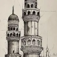 Avatar for Sarla Godara
