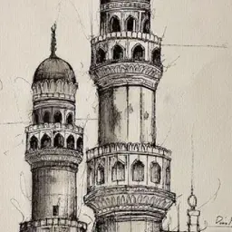 Avatar for Sarla Godara