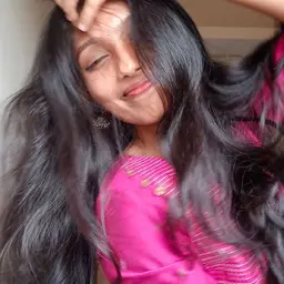Avatar for Navya Hegde