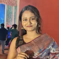 Avatar for Bristi Mondal