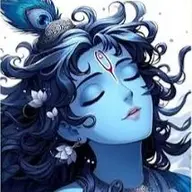 Avatar for Sailesh Sahani