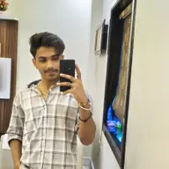 Avatar for Sameer kumar Chourasia