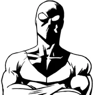 Avatar for Daniel Rashutin