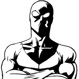 Avatar for Daniel Rashutin