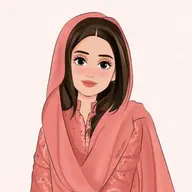 Avatar for Meherun Mihi