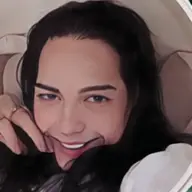 Avatar for Victoria Fuentes
