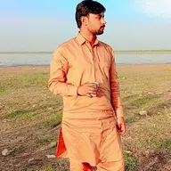 Avatar for Moin Akthar