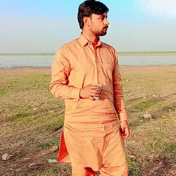 Avatar for Moin Akthar